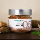 Ragù di anatra