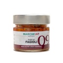 Sugo ai fagioli